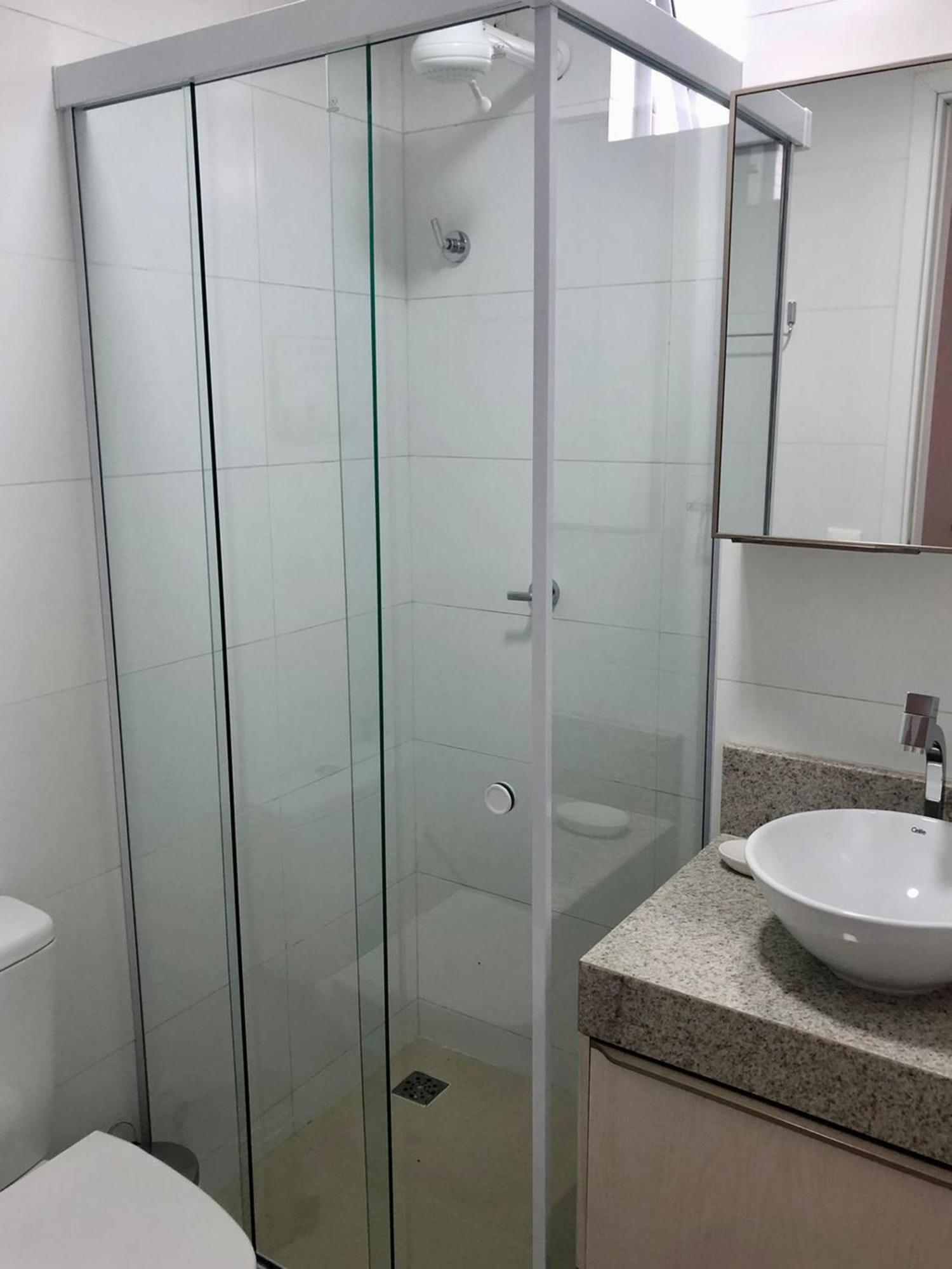 Urban Janeiro - Bessa Apartment *